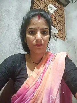 Riya jaan12 online show from July 20, 1:13 pm