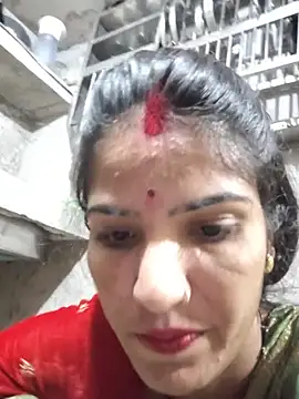 Riya jaan12 online show from July 21, 11:23 am