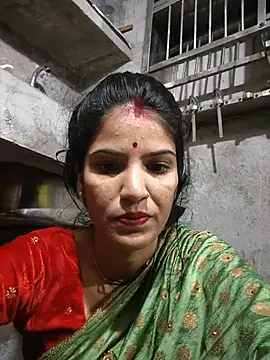 Riya jaan12 online show from July 22, 12:57 am