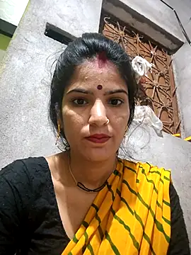 Riya jaan12 online show from July 23, 3:37 am