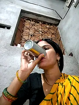 Riya jaan12 online show from August 4, 9:23 am