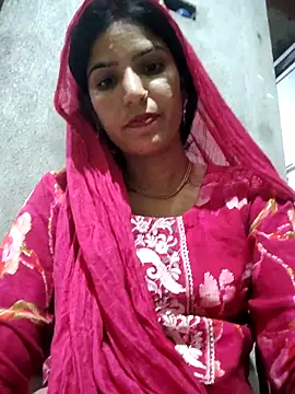 Riya jaan12 online show from August 5, 6:55 pm
