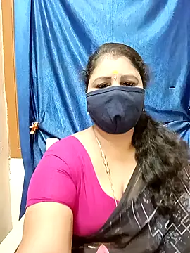 sushma26 online show from September 11, 5:24 pm