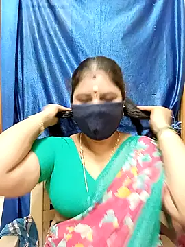 sushma26 online show from September 13, 8:47 am