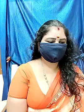 sushma26 online show from September 16, 8:04 am