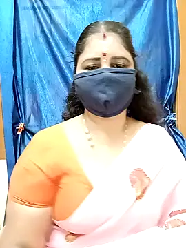 sushma26 online show from September 19, 7:32 am