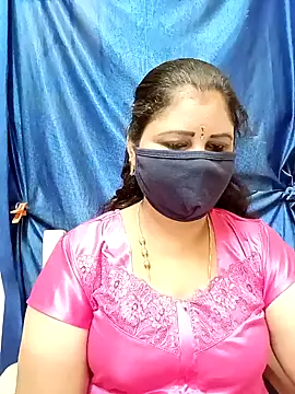 sushma26 online show from September 21, 7:32 am