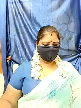 sushma26 online show from September 25, 7:56 am