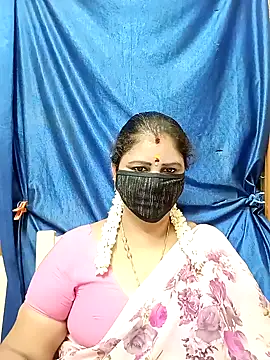 sushma26 online show from September 29, 5:51 pm