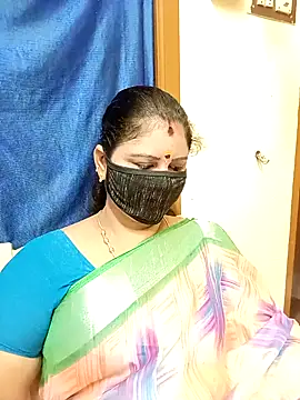 sushma26 online show from November 5, 5:02 pm