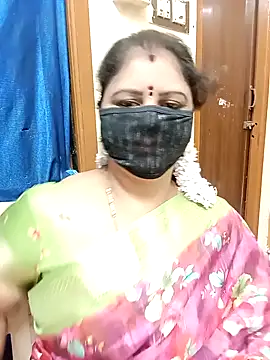 sushma26 online show from November 10, 5:01 pm