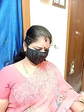 sushma26 online show from November 12, 2:45 am