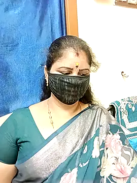 sushma26 online show from December 18, 5:19 pm