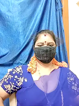 sushma26 online show from February 1, 5:22 pm