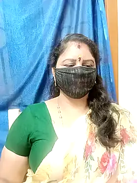 sushma26 online show from March 20, 8:19 am