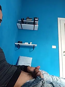 wisiejj online show from September 30, 1:49 pm