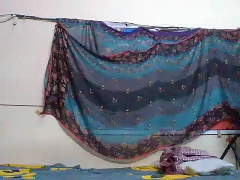 anubabysk12 online show from September 13, 1:27 am