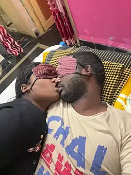 anubabysk12 online show from February 13, 9:05 am