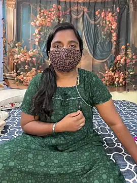 anubabysk12 online show from February 26, 1:59 am