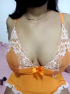 SluttyCouple69 online show from March 2, 2:24 pm