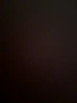 Snapshot of Bigdickpinnky chatting on May 15, 2:02 pm Bigdickpinnky online show from May 15, 2:02 pm