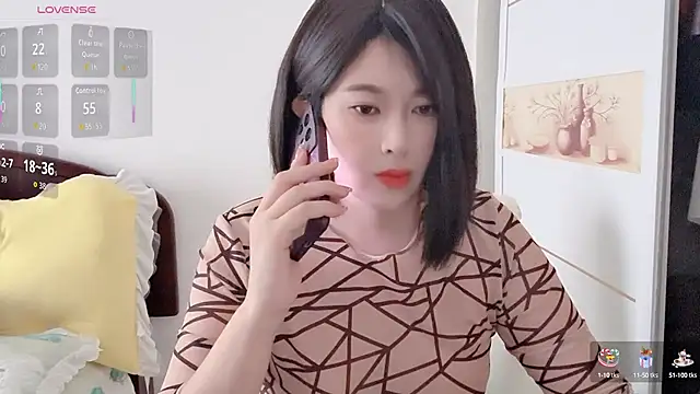 FeilL2t online show from September 14, 8:57 am