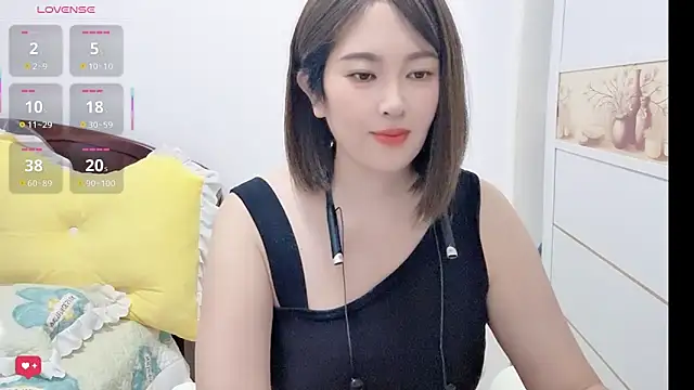 FeilL2t online show from October 8, 1:31 pm