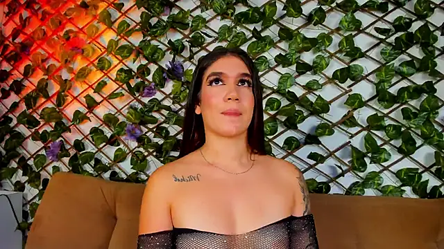 kloe bella online show from September 16, 1:12 pm