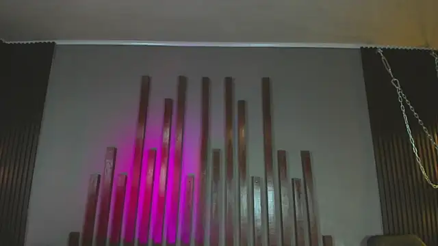 kloe bella online show from November 18, 2:54 pm