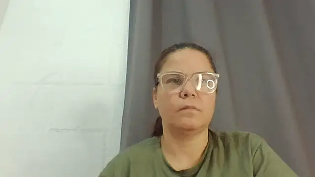 latinamaster online show from October 22, 10:59 am