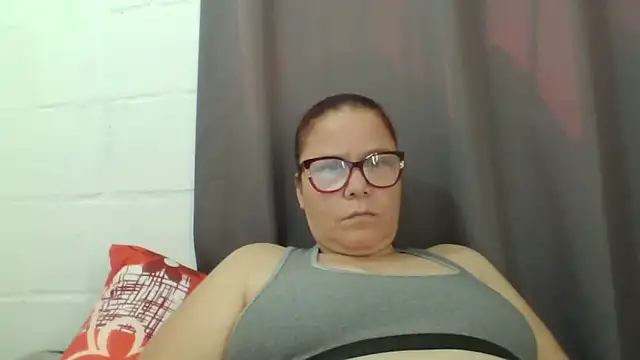 latinamaster online show from November 17, 4:13 pm