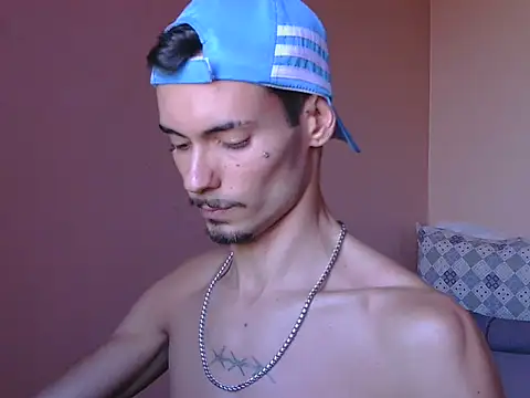 Oheitorofc online show from January 31, 7:11 pm