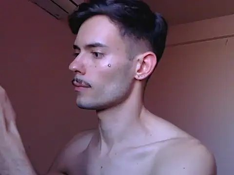 Oheitorofc online show from April 10, 6:56 pm