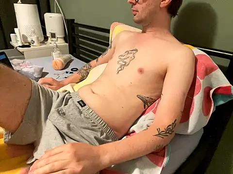 NoaTender online show from September 13, 7:52 am