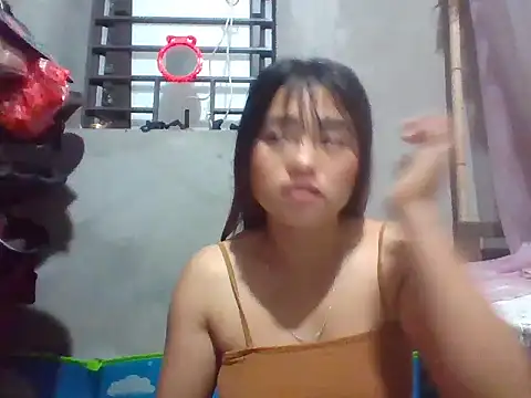 Lee coope online show from November 1, 11:18 pm