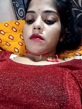 Rachna Love online show from September 10, 5:46 pm