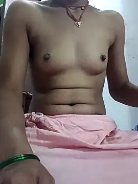 Rachna Love online show from September 11, 6:19 pm