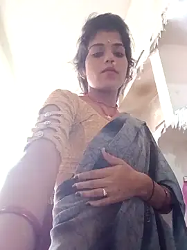 Rachna Love online show from September 13, 3:17 am