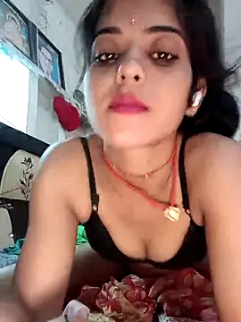 Rachna Love online show from September 16, 7:20 am