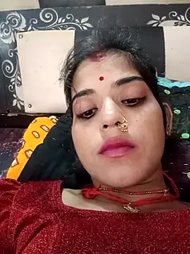 Rachna Love online show from September 25, 3:43 am