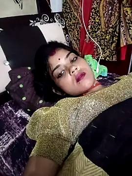 Rachna Love online show from September 27, 11:43 pm