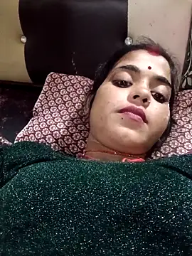 Rachna Love online show from October 14, 5:25 pm