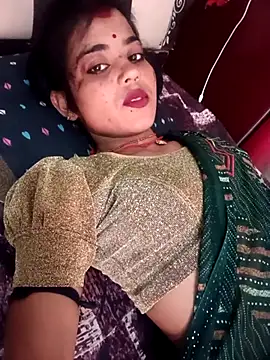 Rachna Love online show from October 21, 8:04 am