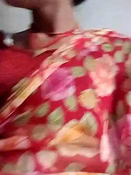 Rachna Love online show from October 24, 11:50 am