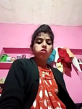 Rachna Love online show from December 13, 9:42 pm