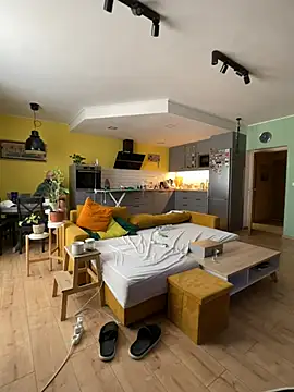 smint06 online show from April 11, 9:46 am