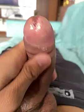 Snapshot of RahulisHorny_007 chatting on November 1, 8:49 am RahulisHorny 007 online show from November 1, 8:49 am