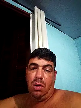 branquinho3 online show from March 16, 2:50 am