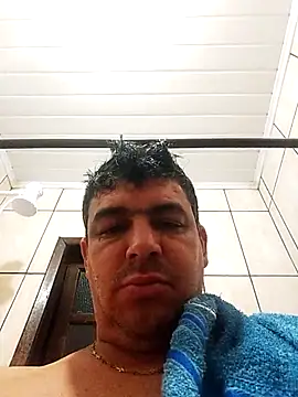 branquinho3 online show from April 4, 3:49 am