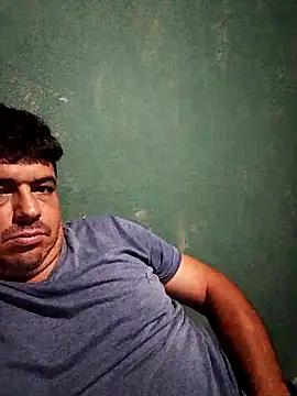 branquinho3 online show from April 6, 2:20 am